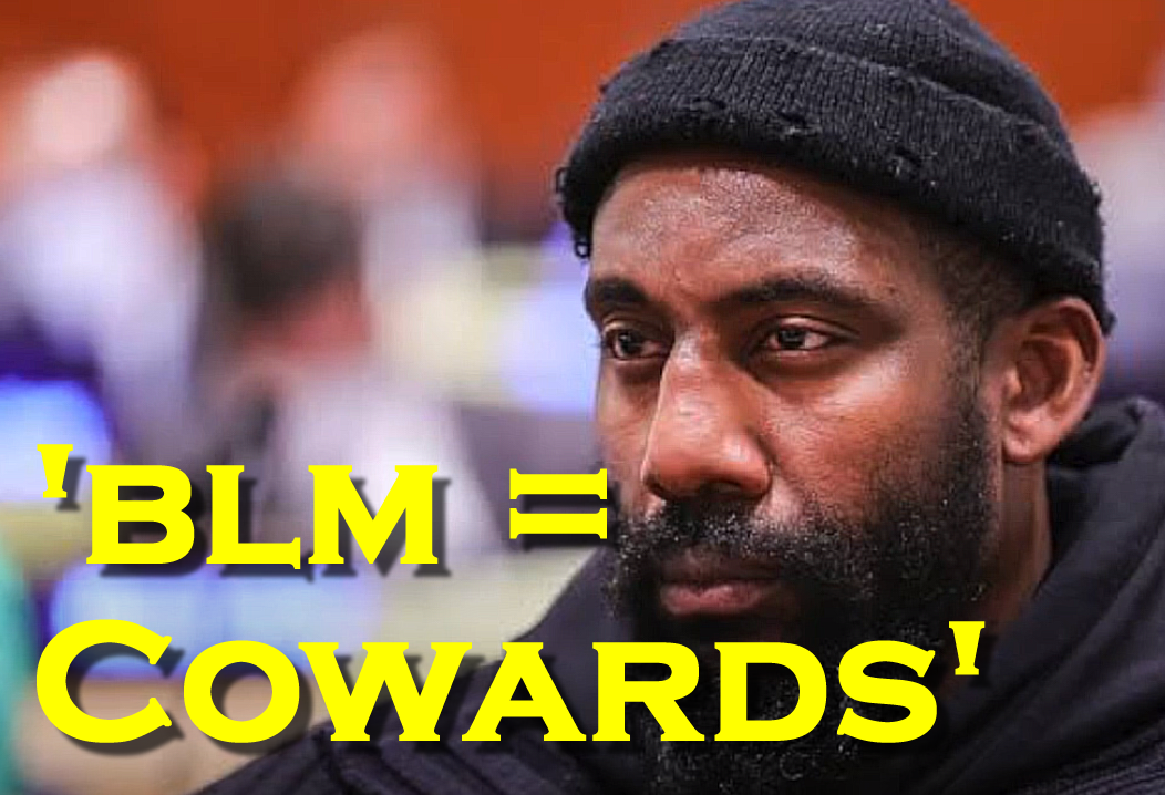 Amar’e Stoudemire Confronts Politicians and Black Lives Matter Over Silence on Hamas Attacks