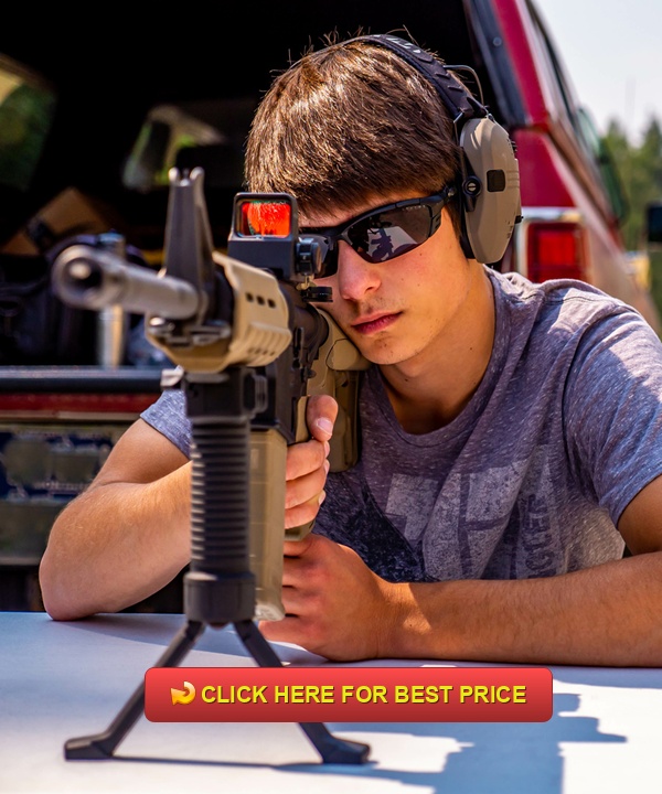 https://www.fasttrack16.com/P1FD2ZB7/2K5QT1TB/?source_id=tylb